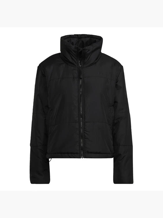 Adidas BSC Insulated Jacke 1 Adidas BSC Insulated Jacke