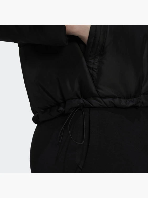 Adidas BSC Insulated Jacke 2 Adidas BSC Insulated Jacke – Bild 2