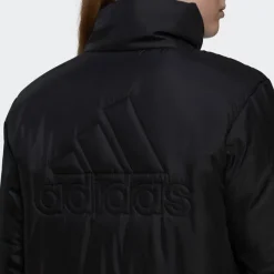 Adidas BSC Insulated Jacke 7 Adidas BSC Insulated Jacke -Adidas Shop 8012 HG8757 P3
