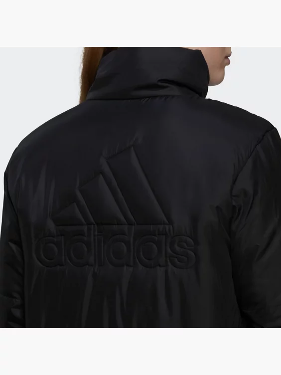 Adidas BSC Insulated Jacke 4 Adidas BSC Insulated Jacke – Bild 4