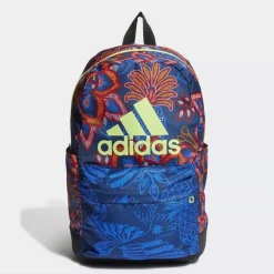 Adidas FARM Rio Sport To Street Training Rucksack