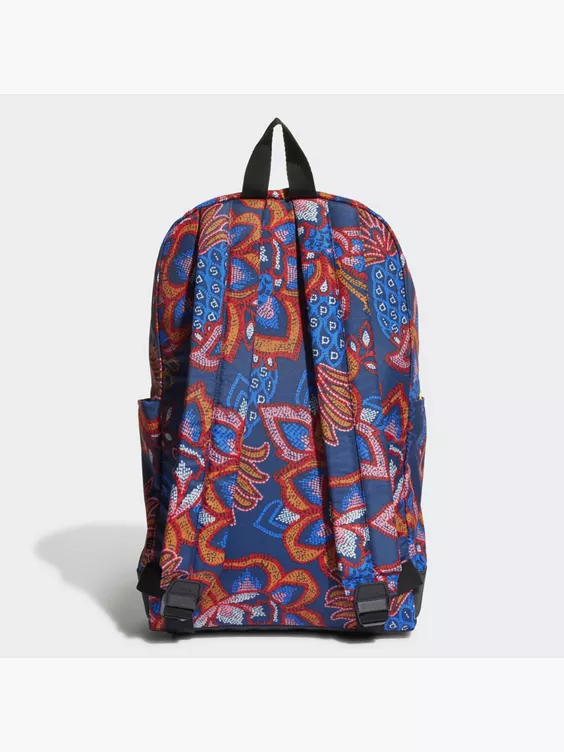 Adidas FARM Rio Sport To Street Training Rucksack 2 Adidas FARM Rio Sport To Street Training Rucksack – Bild 2