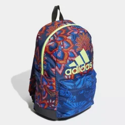 Adidas FARM Rio Sport To Street Training Rucksack 7 Adidas FARM Rio Sport To Street Training Rucksack -Adidas Shop 8012 HH7082 P3
