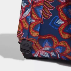 Adidas FARM Rio Sport To Street Training Rucksack 8 Adidas FARM Rio Sport To Street Training Rucksack -Adidas Shop 8012 HH7082 P4