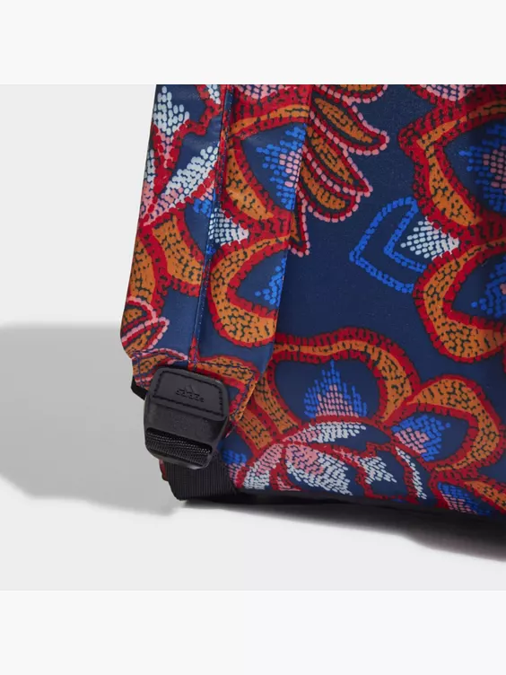 Adidas FARM Rio Sport To Street Training Rucksack 4 Adidas FARM Rio Sport To Street Training Rucksack – Bild 4