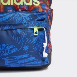 Adidas FARM Rio Sport To Street Training Rucksack 9 Adidas FARM Rio Sport To Street Training Rucksack -Adidas Shop 8012 HH7082 P5