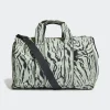 Adidas Printed Lounge Studio Duffelbag