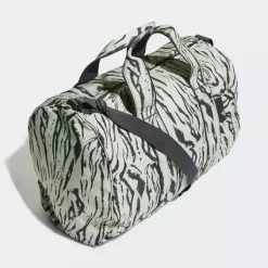 Adidas Printed Lounge Studio Duffelbag 7 Adidas Printed Lounge Studio Duffelbag -Adidas Shop 8012 HH7084 P3