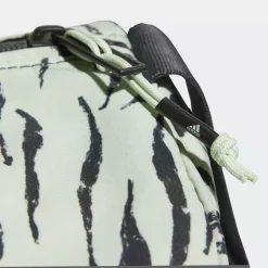 Adidas Printed Lounge Studio Duffelbag 8 Adidas Printed Lounge Studio Duffelbag -Adidas Shop 8012 HH7084 P4