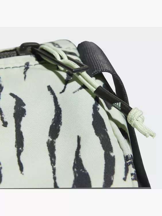 Adidas Printed Lounge Studio Duffelbag 4 Adidas Printed Lounge Studio Duffelbag – Bild 4