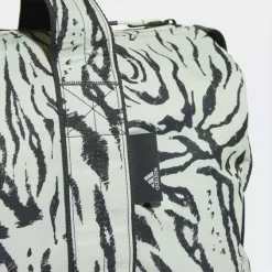 Adidas Printed Lounge Studio Duffelbag 9 Adidas Printed Lounge Studio Duffelbag -Adidas Shop 8012 HH7084 P5