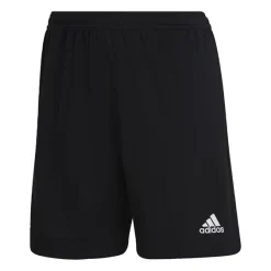 Adidas Entrada 22 Training Shorts