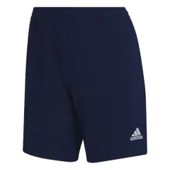 Adidas Entrada 22 Training Shorts
