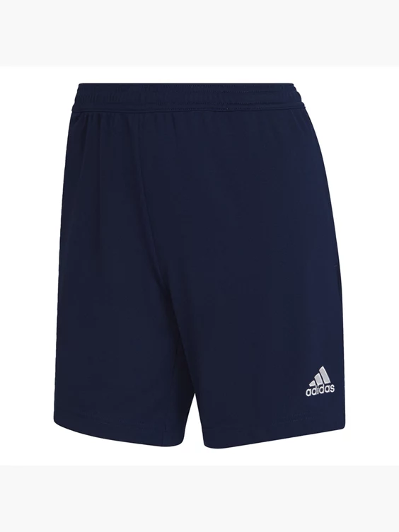 Adidas Entrada 22 Training Shorts 1 Adidas Entrada 22 Training Shorts