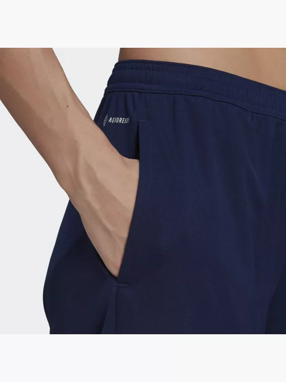 Adidas Entrada 22 Training Shorts 2 Adidas Entrada 22 Training Shorts – Bild 2