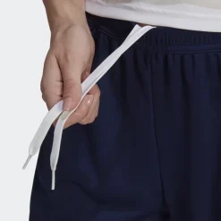 Adidas Entrada 22 Training Shorts 5 Adidas Entrada 22 Training Shorts -Adidas Shop 8012 HI0004 P2