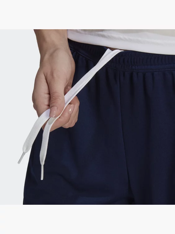 Adidas Entrada 22 Training Shorts 3 Adidas Entrada 22 Training Shorts – Bild 3