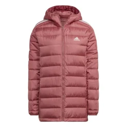 Adidas Essentials Daunenparka