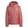Adidas Essentials Insulated Hooded Jacke