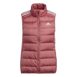 Adidas Essentials Daunenweste