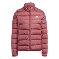 Adidas Essentials Daunenjacke