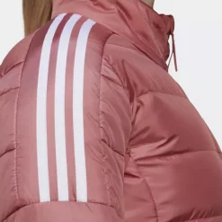 Adidas Essentials Daunenjacke -Adidas Shop 8012 HK4663 P2