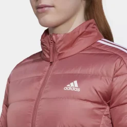 Adidas Essentials Daunenjacke -Adidas Shop 8012 HK4663 P3