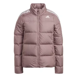 Adidas Essentials Midweight Daunenjacke