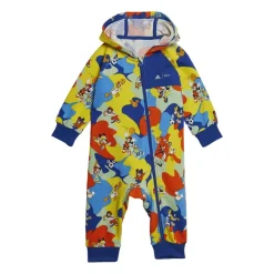 Adidas Adidas X Disney Micky Maus Einteiler