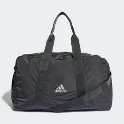 Adidas Standards Designed To Move Training Duffelbag