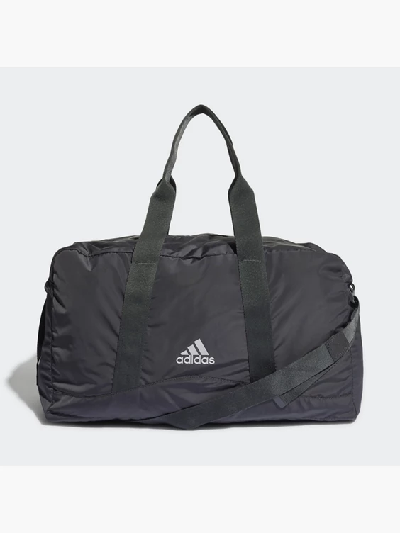 Adidas Standards Designed To Move Training Duffelbag 1 Adidas Standards Designed To Move Training Duffelbag
