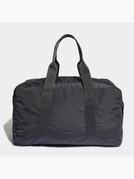 Adidas Standards Designed To Move Training Duffelbag 2 Adidas Standards Designed To Move Training Duffelbag – Bild 2