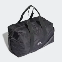 Adidas Standards Designed To Move Training Duffelbag 7 Adidas Standards Designed To Move Training Duffelbag -Adidas Shop 8012 HK7283 P3