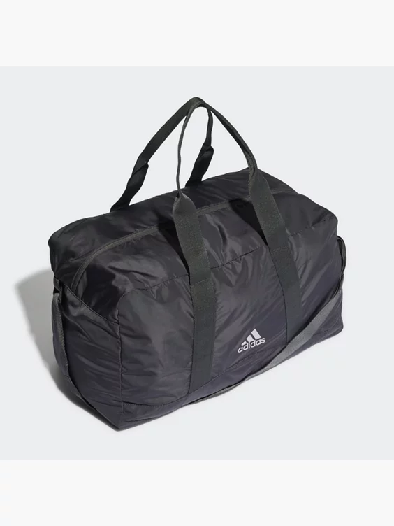 Adidas Standards Designed To Move Training Duffelbag 3 Adidas Standards Designed To Move Training Duffelbag – Bild 3