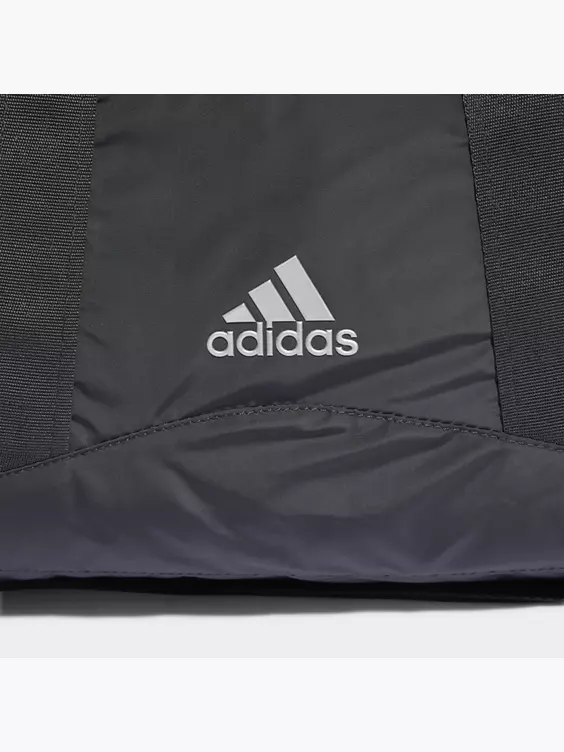 Adidas Standards Designed To Move Training Duffelbag 4 Adidas Standards Designed To Move Training Duffelbag – Bild 4
