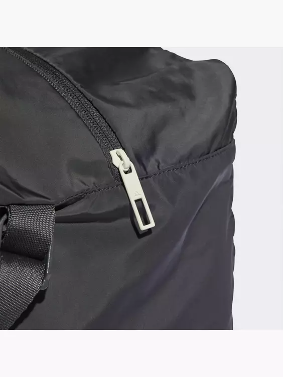 Adidas Standards Designed To Move Training Duffelbag 5 Adidas Standards Designed To Move Training Duffelbag – Bild 5