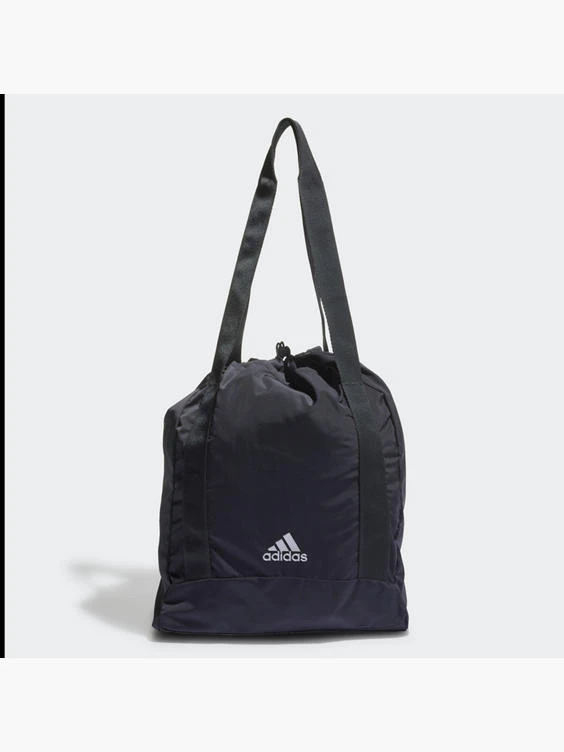 Adidas Designed To Move Standards Training Tragetasche 1 Adidas Designed To Move Standards Training Tragetasche