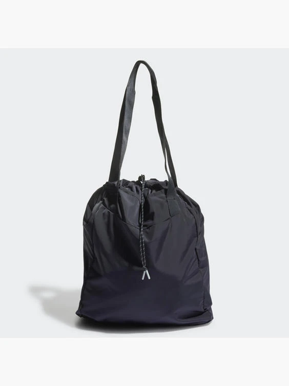 Adidas Designed To Move Standards Training Tragetasche 2 Adidas Designed To Move Standards Training Tragetasche – Bild 2