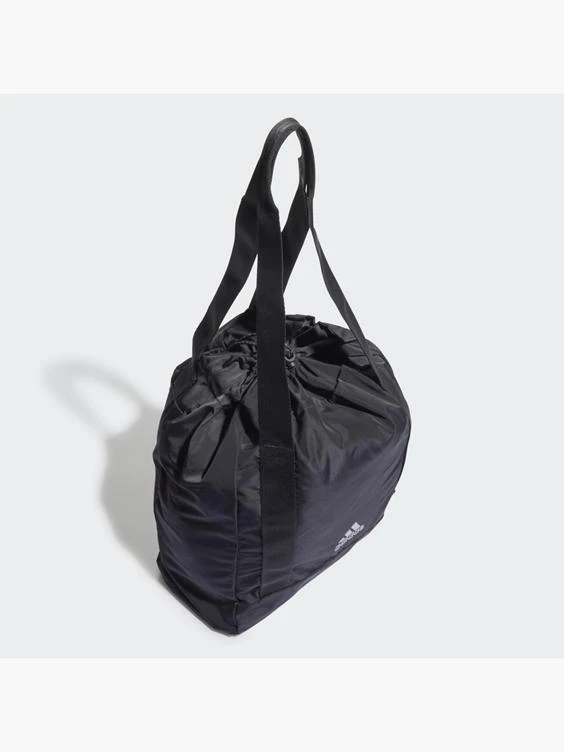 Adidas Designed To Move Standards Training Tragetasche 3 Adidas Designed To Move Standards Training Tragetasche – Bild 3