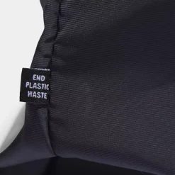 Adidas Designed To Move Standards Training Tragetasche 8 Adidas Designed To Move Standards Training Tragetasche -Adidas Shop 8012 HK7284 P4