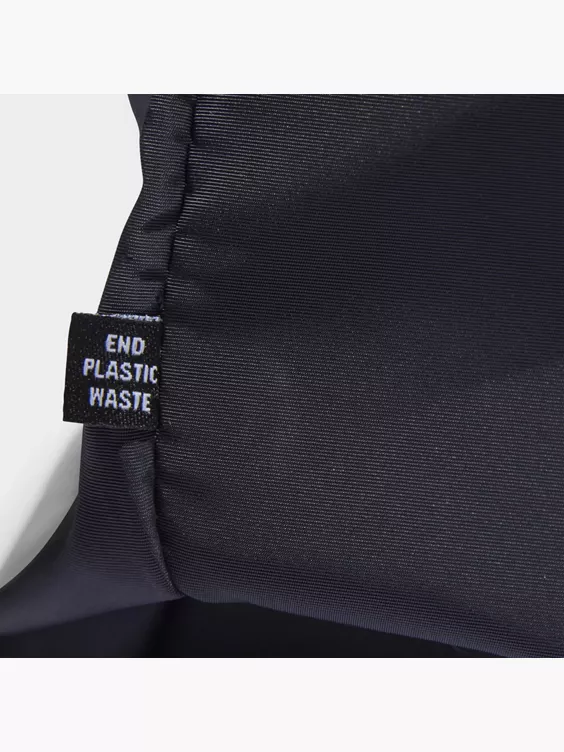 Adidas Designed To Move Standards Training Tragetasche 4 Adidas Designed To Move Standards Training Tragetasche – Bild 4