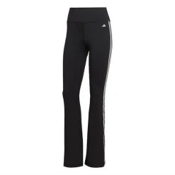 Adidas Training Essentials Flared Tight