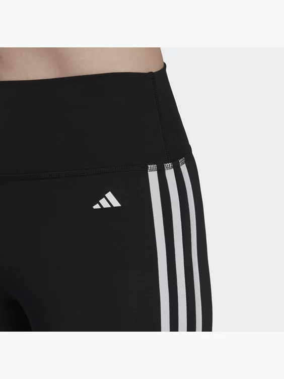 Adidas Training Essentials Flared Tight 2 Adidas Training Essentials Flared Tight – Bild 2