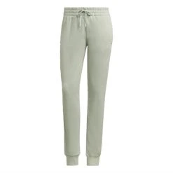 Adidas Essentials French Terry Logo Hose