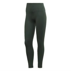 Adidas Yoga Essentials High-Waisted Leggings