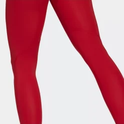 Adidas Techfit 7/8-Leggings -Adidas Shop 8012 HL6070 P2