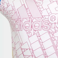 Adidas Essentials Brand Love Print T-Shirt 6 Adidas Essentials Brand Love Print T-Shirt -Adidas Shop 8012 HM4526 P2