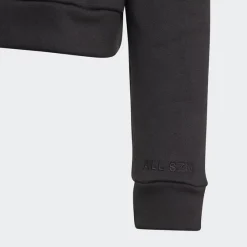 Adidas Hooded Fleece Trainingsanzug 6 Adidas Hooded Fleece Trainingsanzug -Adidas Shop 8012 HN3479 P2