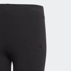 Adidas Hooded Fleece Trainingsanzug 7 Adidas Hooded Fleece Trainingsanzug -Adidas Shop 8012 HN3479 P3