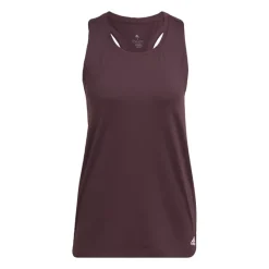 Adidas AEROREADY Designed 2 Move Sport Tanktop – Umstandsmode